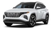 2022 Tucson Hybrid SEL Conven en Philadelphia