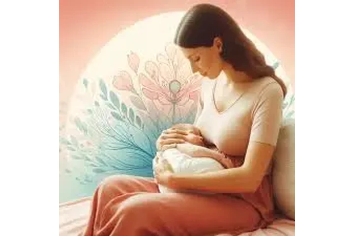 nurturewave image 3