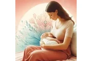 nurturewave thumbnail