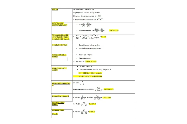 ASSTENT  RESOLUC de EJERCICIOS image 6