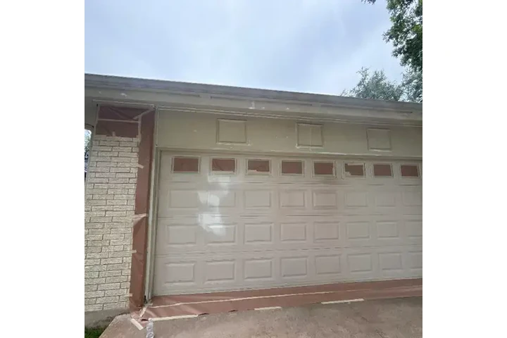 Professional Painting Services image 2