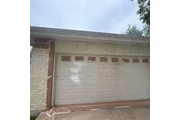 Professional Painting Services thumbnail