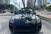 $17995 : 2017 Macan S thumbnail