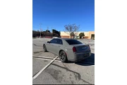 $9000 : 2018 Chrysler 300 Touring thumbnail