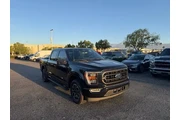 $34600 : Ford F-150 2021 4x2 XL 4dr S thumbnail