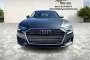 $19995 : 2019 AUDI A6 55 TFSI PREMIUM thumbnail