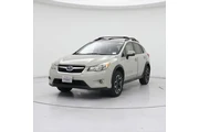 $15998 : Subaru XV Crosstrek 2015 AWD thumbnail