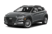 Hyundai KONA 2020 SEL Plus 4