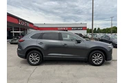 2019 CX-9 Touring en Lexington