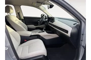 $27000 : Honda HR-V 2025 AWD LX 4dr C thumbnail