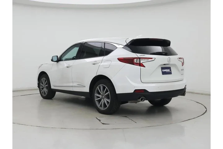 $29998 : Acura RDX 2021 SH-AWD 4dr SU image 2