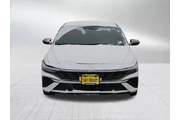 $23990 : Hyundai ELANTRA Hybrid 2025 thumbnail
