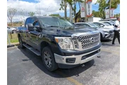 $21991 : Nissan Titan XD 2019 4x4 S 4 thumbnail