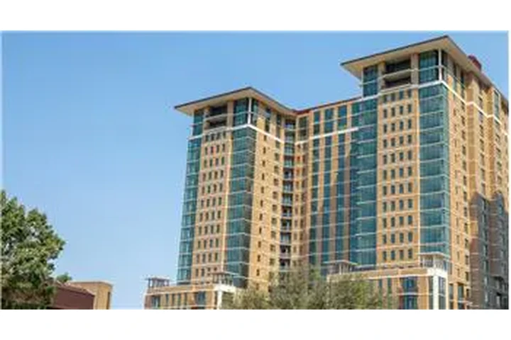 $2971 : Rental property with 1 bedro image 3