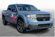 $30710 : Ford Maverick 2024 Lariat 4d thumbnail
