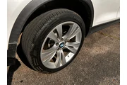2016 BMW X3 XDRIVE28I SPORT U thumbnail