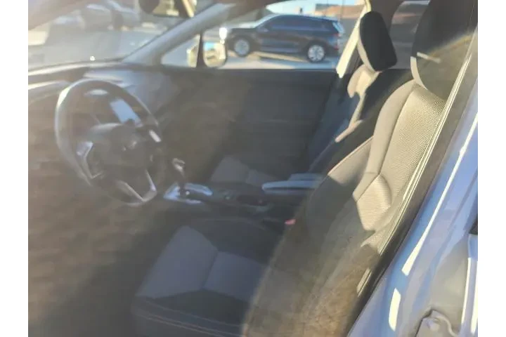 $21509 : Subaru Crosstrek 2021 AWD Pr image 5