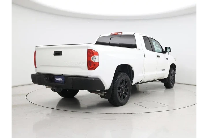 $34998 : Toyota Tundra 2016 4x4 TRD P image 8
