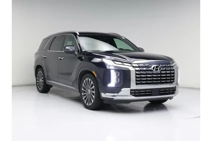 $27998 : Hyundai PALISADE 2021 AWD SE image 1