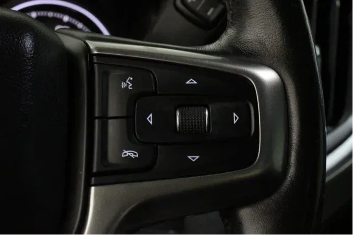 $28598 : Chevrolet Silverado 1500 201 image 10