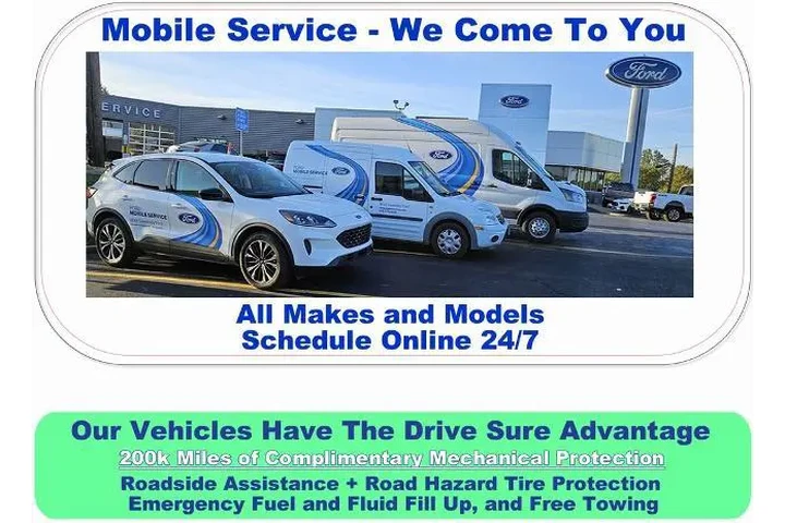 $28999 : Ford Transit 2020 250 3dr SW image 6