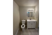 $1900 : CASITA DE 1 RECAMARA 1 BAÑO thumbnail