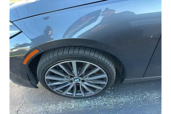 $20991 : BMW 2 Series 2020 AWD 228i x image 3