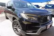 Pre-Owned 2021 Ridgeline Spor en El Paso