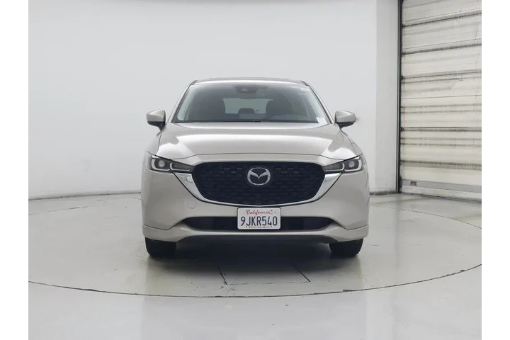 $25998 : Mazda CX-5 2024 AWD 2.5 S Pr image 5