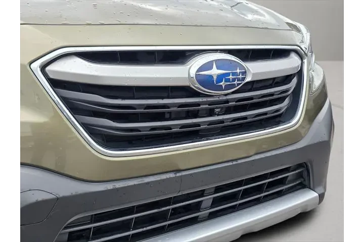 $24366 : Subaru Outback 2020 AWD Tour image 9