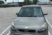 $5500 : 2013 kia soul thumbnail