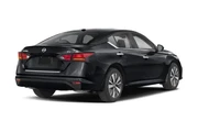 $13999 : Nissan Altima 2022 2.5 SV 4d thumbnail