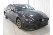 $22880 : Hyundai SONATA 2023 SEL 4dr thumbnail