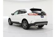 $23998 : Ford Edge 2021 AWD Titanium thumbnail
