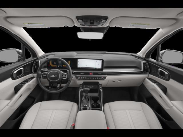 $38385 : New 2025 Sorento S image 4