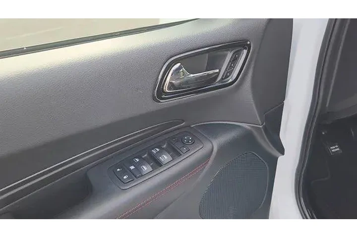 $36552 : Dodge Durango 2024 AWD GT 4d image 7