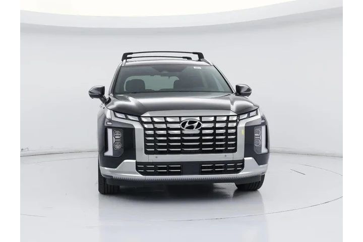 $37998 : Hyundai PALISADE 2023 Callig image 5