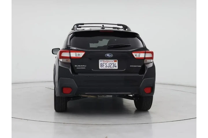 $24998 : Subaru Crosstrek 2019 AWD 2. image 6