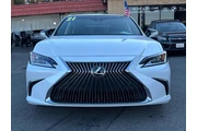 $35995 : Lexus ES 350 2021 Luxury 4dr thumbnail