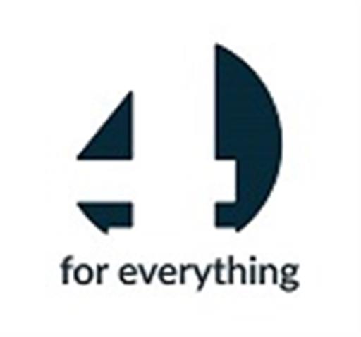 4foreverything image 1