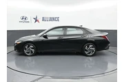 $21951 : Hyundai ELANTRA 2025 SEL Spo thumbnail
