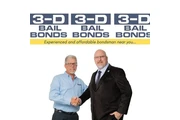 Servicio de Fiadores 24/7 en Hartford