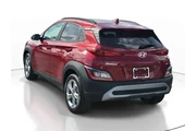 $20991 : Hyundai KONA 2023 AWD SEL 4d thumbnail