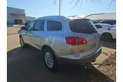 $9987 : Buick Enclave 2012 Base 4dr thumbnail