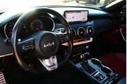 $27750 : Kia Stinger 2022 GT-Line 4dr thumbnail