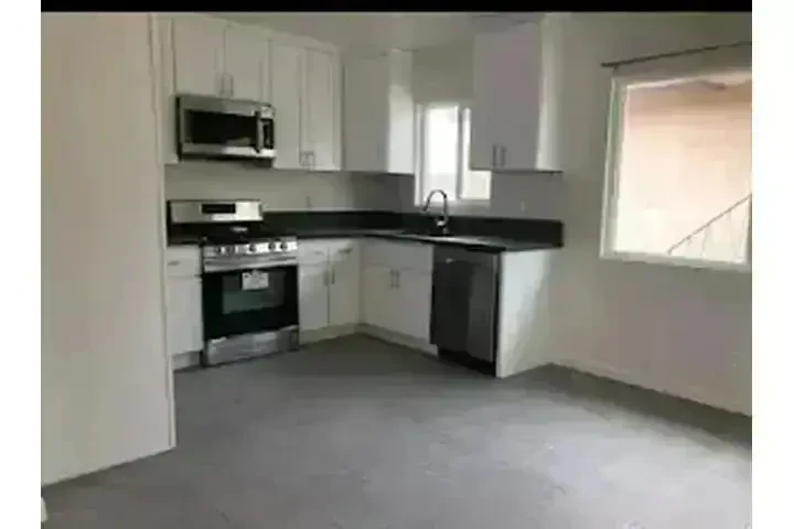 $1750 : LOS ANGELES RENTO APTOS. image 5