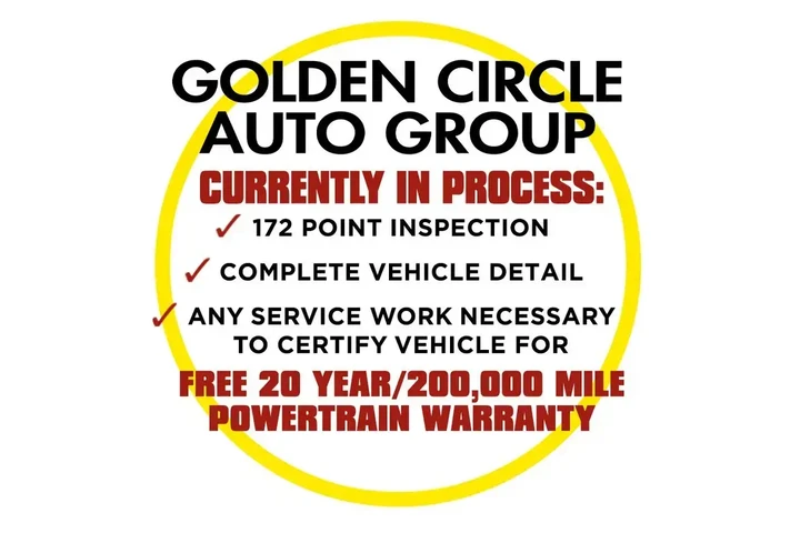 $32388 : Cadillac XT4 2024 4x4 Premiu image 2