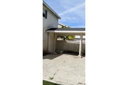 Gonzalez Painting Services thumbnail