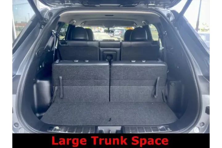 $18853 : Mitsubishi Outlander 2022 AW image 10