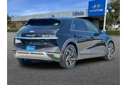 $20899 : Hyundai IONIQ 5 2022 AWD SE thumbnail